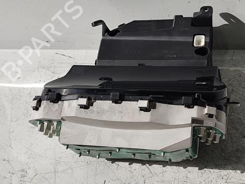 Used Instrument cluster Instrument cluster TOYOTA YARIS (_P1_) 1.0 (SCP10_, SCP10R) (65 hp) 35977961 35977961