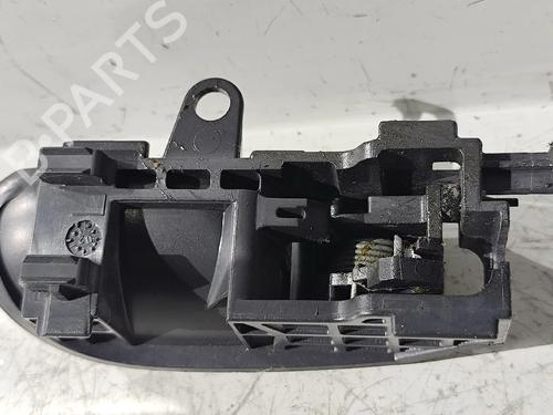 Front left interior door handle TOYOTA YARIS (_P1_) 1.0 (SCP10_, SCP10R) | BP35977962I13 - Image 3