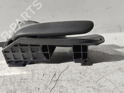 Front left interior door handle TOYOTA YARIS (_P1_) 1.0 (SCP10_, SCP10R) | BP35977962I13 - Image 2