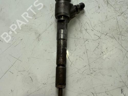 Used Injector Injector OPEL CORSA D (S07) 1.3 CDTI (L08, L68) (95 hp) 35977968 35977968