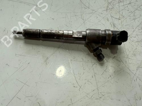 Injector OPEL CORSA D (S07) 1.3 CDTI (L08, L68) | BP35977968M100 - Image 2