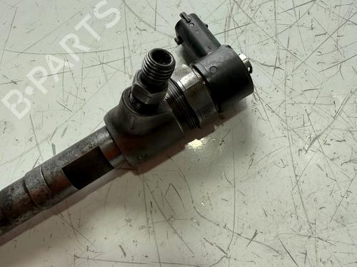 Injector OPEL CORSA D (S07) 1.3 CDTI (L08, L68) | BP35977968M100 - Image 3