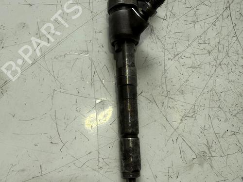 Used Injector Injector OPEL CORSA D (S07) 1.3 CDTI (L08, L68) (75 hp) 35977969 35977969