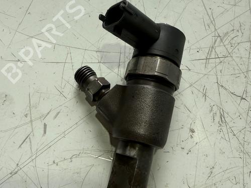 Injector OPEL CORSA D (S07) 1.3 CDTI (L08, L68) | BP35977971M100 - Image 3