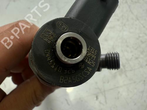 Injector OPEL CORSA D (S07) | BP35977972M100 - Image 4