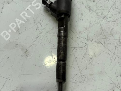 Injector OPEL CORSA D (S07) | BP35977972M100 - Image 2
