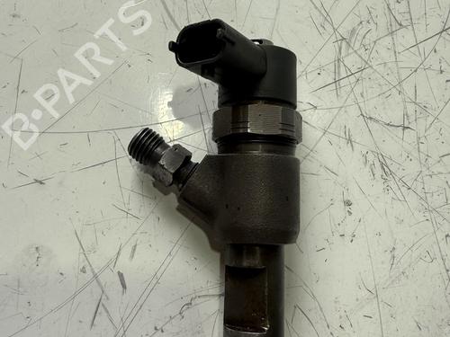 Injector OPEL CORSA D (S07) | BP35977972M100 - Image 3