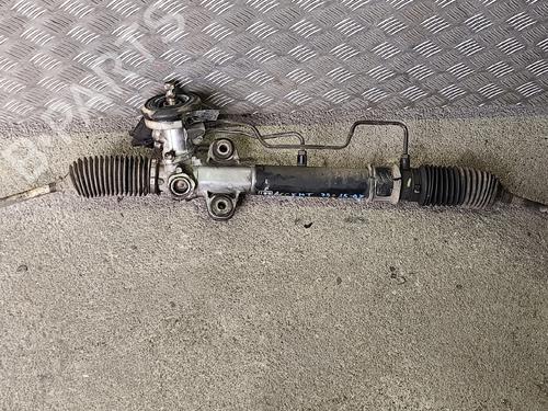 Used Steering rack Steering rack HYUNDAI ACCENT II (LC) 1.3 (75 hp) 35980986 35980986