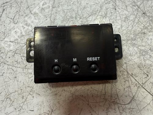 Used Display monitor Display monitor HONDA CIVIC VI Fastback (MA, MB) [1994-2001] 35980987 35980987