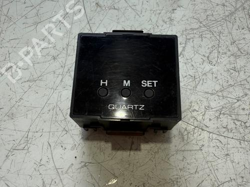 Used Display monitor Display monitor DAIHATSU ROCKY Hard Top (F7, F8) [1984-1998] 35980988 35980988