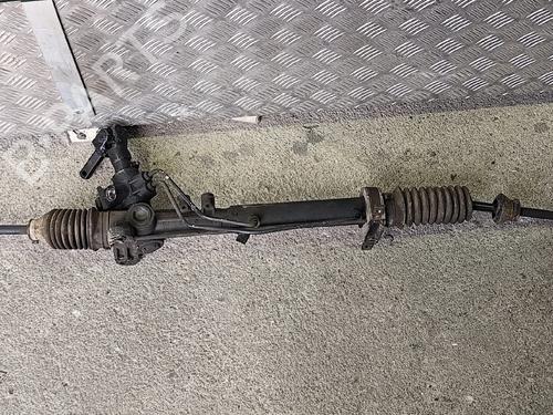 Used Steering rack Steering rack SEAT CORDOBA (6K1, 6K2) 1.4 i (60 hp) 35980990 35980990