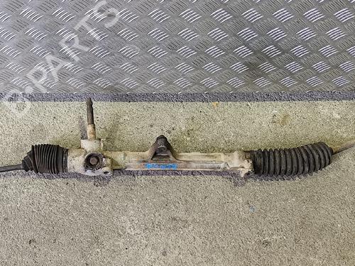 Caixa de direcção Caixa de direcção FIAT PUNTO (176_) 1.2 16V (86 hp) 35984764 35984764