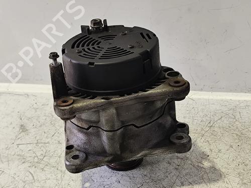 Used Alternator Alternator SEAT CORDOBA (6K1, 6K2) 1.4 i (60 hp) 35984767 35984767