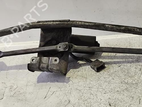 Used Front wiper motor Front wiper motor MERCEDES-BENZ SPRINTER 2-t Bus (B901, B902) 212 D (902.471, 902.472) (122 hp) 35984768 35984768