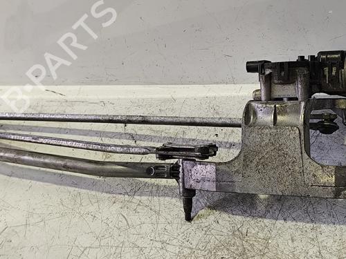 Front wiper motor FORD C-MAX (DM2)  | BP35984770M29  - Image 5