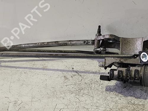 Used Front wiper motor Front wiper motor FORD C-MAX (DM2) [2007-2010] 35984770 35984770
