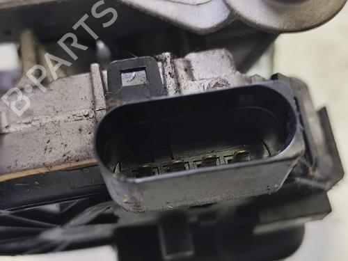 Front wiper motor FORD C-MAX (DM2)  | BP35984770M29  - Image 7
