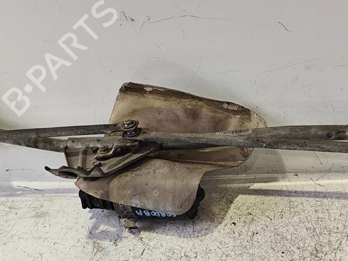 Used Front wiper motor Front wiper motor SEAT CORDOBA (6K1, 6K2) 1.4 i (60 hp) 35988794 35988794