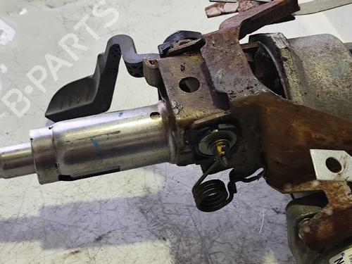 Steering column OPEL CORSA D (S07) 1.3 CDTI (L08, L68) | BP35988795M21 - Image 2