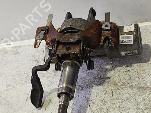 Lenksäule für Lenksäule OPEL CORSA D (S07) 1.3 CDTI (L08, L68) (95 hp) 35988795 35988795
