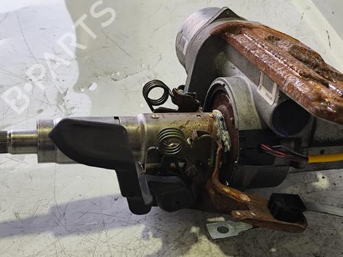 Steering column OPEL CORSA D (S07) 1.3 CDTI (L08, L68) | BP35988795M21 - Image 4