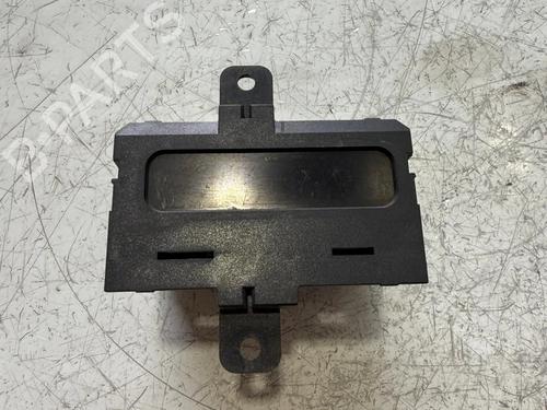 Used Display monitor Display monitor RENAULT SCÉNIC I MPV (JA0/1_, FA0_) [1999-2010] 35980989 35980989