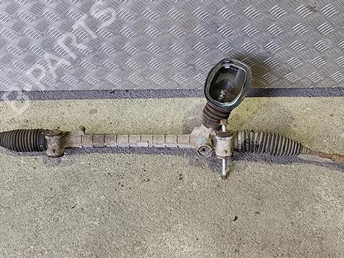 Used Steering rack Steering rack CITROËN C1 (PM_, PN_) 1.0 (68 hp) 35988796 35988796