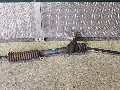 Used Steering rack Steering rack PEUGEOT 205 Hatchback Van 1.8 DT (79 hp) 35995907 35995907