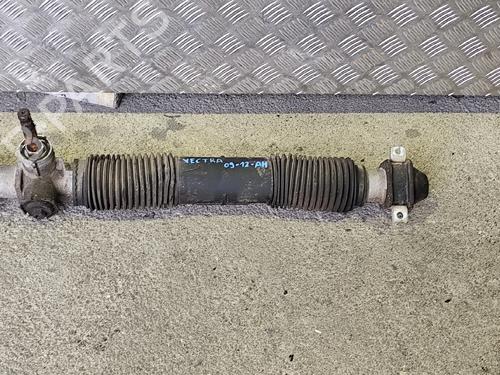 Used Steering rack Steering rack OPEL VECTRA A (J89) 1.4 S (F19, M19) (75 hp) 35995908 35995908