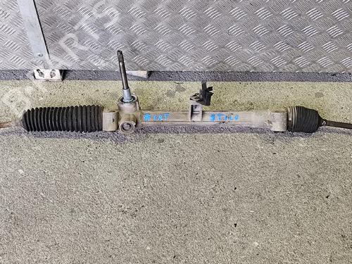 Used Steering rack Steering rack FIAT STILO (192_) 1.2 16V (192_XA1B) (80 hp) 35995909 35995909