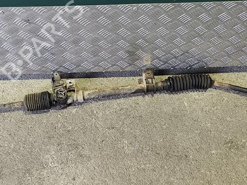Used Steering rack Steering rack RENAULT SUPER 5 (B/C40_) [1984-1996] 35995910 35995910