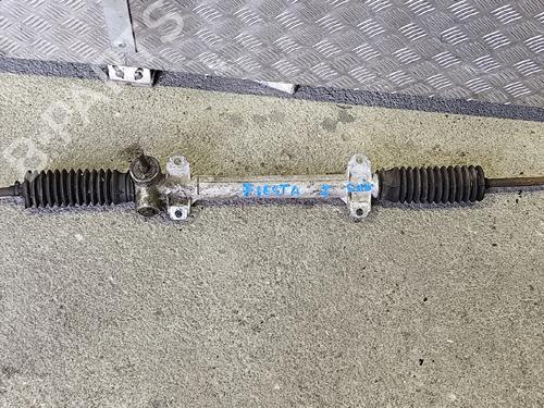 Used Steering rack Steering rack FORD FIESTA III (GFJ) 1.0 (45 hp) 35995911 35995911
