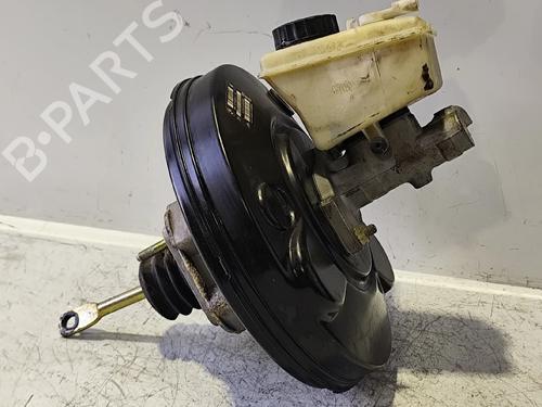 Used Servo brake Servo brake BMW 3 (E46) 320 d (129 hp) 35995915 35995915