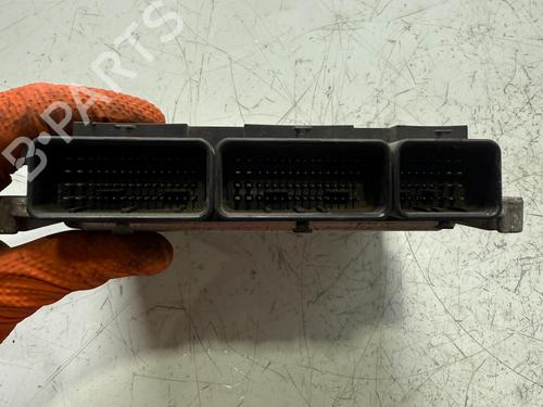 Engine control unit (ECU) RENAULT MASTER III Van (FV) 2.3 dCi 130 FWD (FV0M, FV0Y, FV0J, FV02, FV03) | BP36002909M57 - Image 3