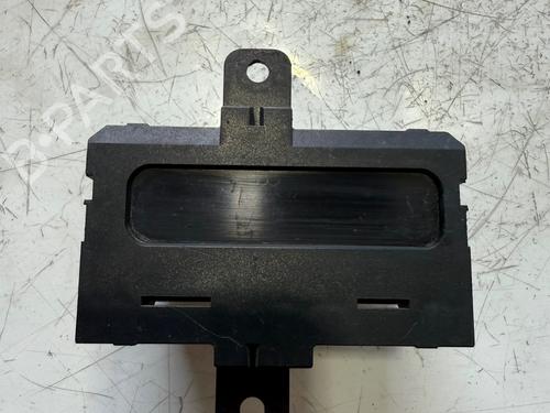 Pantalla multifuncion Pantalla multifuncion RENAULT SCÉNIC I MPV (JA0/1_, FA0_) [1999-2010] 36003779 36003779