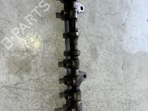 Injection rail OPEL CORSA C (X01) 1.3 CDTI (F08, F68) | BP35964772M98  - Image 5