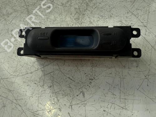Display multifunzione Display multifunzione MITSUBISHI LANCER VI (CJ_, CP_, CK_) [1995-2003] 36026445 36026445