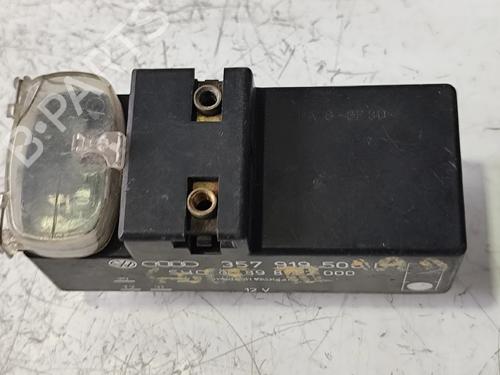 Used Electronic module Electronic module VW GOLF III (1H1) 1.9 D (64 hp) 36026456 36026456