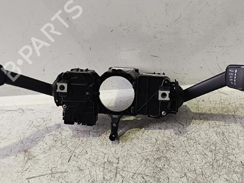 Ratstangsstang Ratstangsstang VW POLO V (6R1, 6C1) 1.0 (75 hp) 36026461 36026461