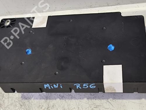 Fuse box MINI MINI (R56) Cooper D | BP36026465E1 - Image 3