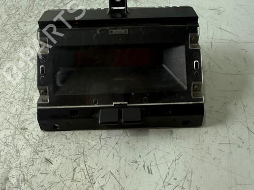 Display Display RENAULT LAGUNA I (B56_, 556_) [1993-2002] 36038633 36038633