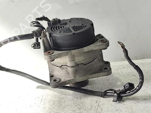 Alternateur Alternateur VW POLO (6N2) 1.0 (50 hp) 36038635 36038635