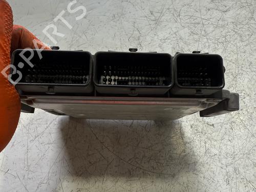 Engine control unit (ECU) OPEL VIVARO B Bus (X82) 1.6 CDTI (06) | BP32508809M57 - Image 3