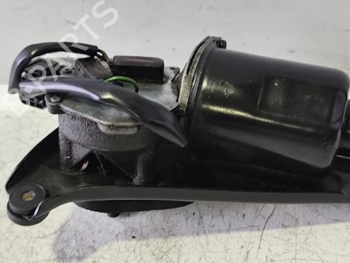 Front wiper motor ROVER 45 I Hatchback (RT) | BP36038645M29 - Image 3