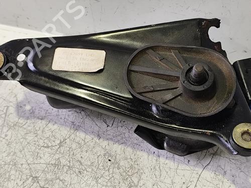 Front wiper motor ROVER 45 I Hatchback (RT) | BP36038645M29 - Image 2