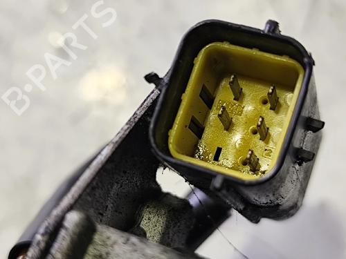 Front wiper motor ROVER 45 I Hatchback (RT) | BP36038645M29 - Image 4