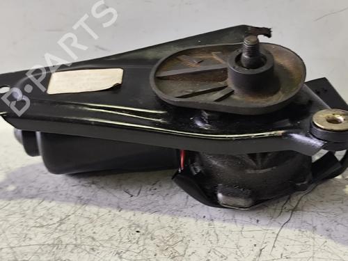 Used Front wiper motor Front wiper motor ROVER 45 I Hatchback (RT) [2000-2005] 36038645 36038645