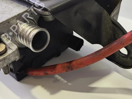 Other BMW 3 (E46) 320 d | BP36041673O1 - Image 3