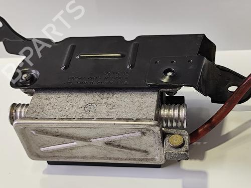 Other BMW 3 (E46) 320 d | BP36041673O1 - Image 2