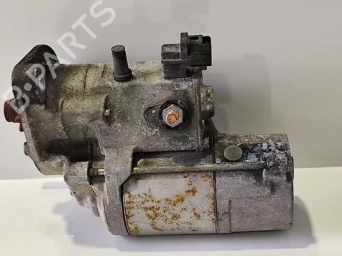 Used Starter Starter 36045709 36045709